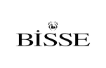 bisse.com