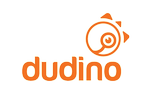 dudino.com